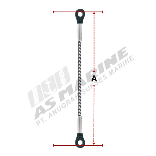 wire-rope-sling-close-swage-socket-both-end